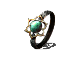 Кольца в Dark Souls 2 - Белое кольцо