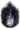 Души в Dark Souls 2 - Душа Альсанны, немого оракула