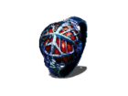 Кольца в Dark Souls 2 - Иллюзорное кольцо вины