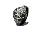 Кольца в Dark Souls 2 - Иллюзорное кольцо мести