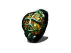 Кольца в Dark Souls 2 - Иллюзорное кольцо возвышения