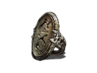 Кольца в Dark Souls 2 - Именное кольцо