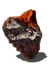 Улучшения в Dark Souls 2 - Камень кровотечения