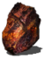 Улучшения в Dark Souls 2 - Камень огненного дрейка