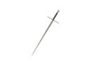 Колющие мечи в Dark Souls 2 - Короткая шпага 