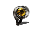 Кольца в Dark Souls 2 - Кварцевое кольцо грома