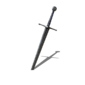 Мечи в Dark Souls 3 - Длинный меч 