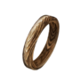 Кольца в Dark Souls 3 - Кольцо с древесным узором