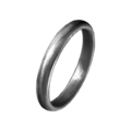 Кольца в Dark Souls 3 - Кольцо святого