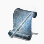Волшебство в Dark Souls 3 - Ледяное оружие