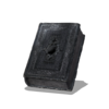 Ключи в Dark Souls 3 - Лондорский священный фолиант