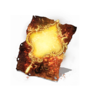 Пиромантия в Dark Souls 3 - Веер пламени