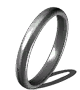 Кольца в Dark Souls - Белое кольцо духов