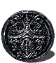 Ключи в Dark Souls - Символ Арториаса