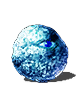Предметы мультиплеера в Dark Souls - Синее око