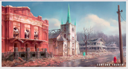 Art of Fo4 Concord Church.png (692 КБ)