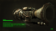 FO4 LS XMB booster engine.png (2,24 МБ)
