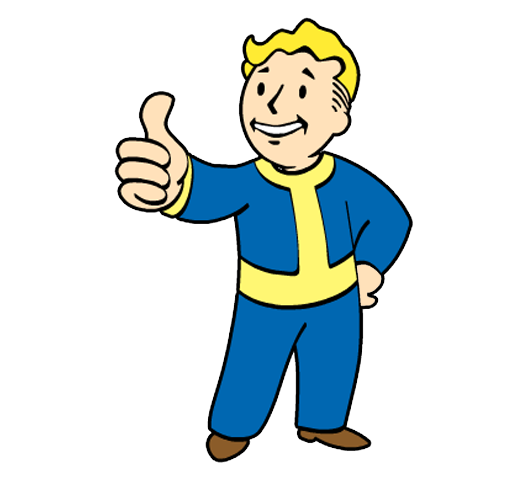 Неотмечаемые квесты в Fallout 4 - Отнести сыворотку Вёрджилу