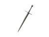 Прямые мечи в Dark Souls 2 - Длинный меч 
