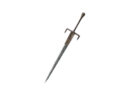 Большие мечи в Dark Souls 2 - Двуручный меч Мирры