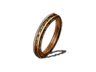 Южное ритуальное кольцо