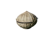 Катаринский шлем (Dark Souls II)