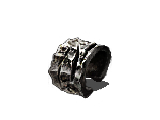 Кольца в Dark Souls 2 - Кольцо Гигантов