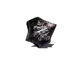 Кольца в Dark Souls 2 - Кольцо Йорга