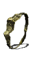 Кольца в Dark Souls 2 - Кольцо ловкости