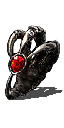Кольца в Dark Souls 2 - Кольцо власти над огнем