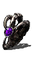 Кольца в Dark Souls 2 - Кольцо власти над тьмой