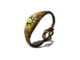 Кольца в Dark Souls 2 - Кольцо восстановления