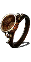 Кольца в Dark Souls 2 - Кольцо милосердия