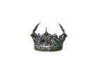 Броня в Dark Souls 2 - Королевская корона