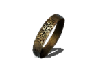 Ключи в Dark Souls 2 - Королевское кольцо