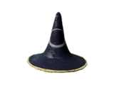 Броня в Dark Souls 2 - Лунная шляпа