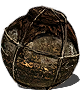 Расходуемые предметы в Dark Souls 2 - Огненная бомба 