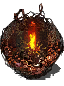 Улучшения в Dark Souls 2 - Огненное семя