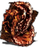 Пиромантия в Dark Souls 2 - Огненный танец