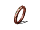 Северное ритуальное кольцо