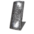 Малые щиты в Dark Souls 3 - Большой щит рыцаря Лотрика