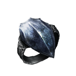 Кольца в Dark Souls 3 - Кольцо с чешуйкой дракона