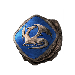 Кольца в Dark Souls 3 - Кольцо с молодым драконом