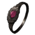 Кольца в Dark Souls 3 - Кольцо жизни 