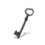 Ключи в Dark Souls 3 - Могильный ключ