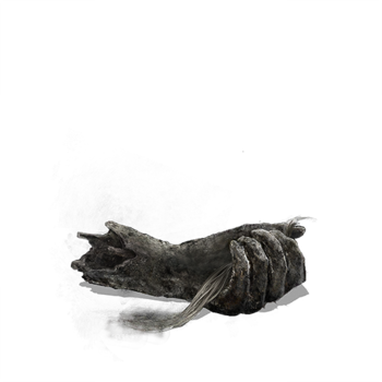 Ключи в Dark Souls 3 - Пепел опустошенного