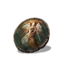Предметы в Dark Souls 3 - Ржавая монета 