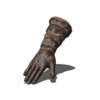 Броня в Dark Souls 3 - Северные перчатки
