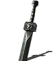 Огромные мечи в Dark Souls - Большой меч