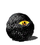 Предметы в Dark Souls - Черное око